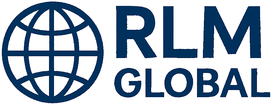 RLM Global