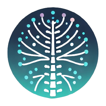 Clear and Connected Chiropractic