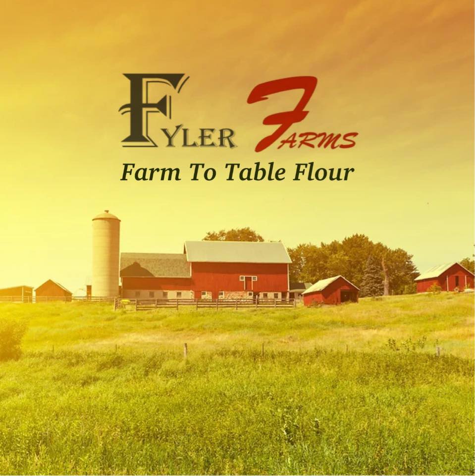 Fyler Farms