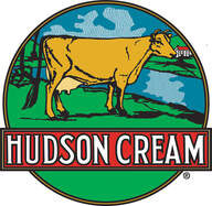 Hudson Cream Flour