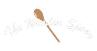 The Wooden Spoon