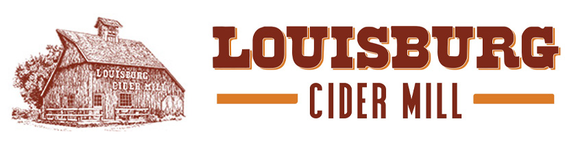 Louisburg Cider Mill